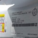 2HGFE2F35NH111320 2022 Honda Civic Ex auction photo thumbnail 9
