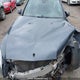 55SWF6GB2FU040544 2015 Mercedes-Benz C-Class auction photo thumbnail 10