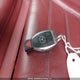 55SWF6GB2FU040544 2015 Mercedes-Benz C-Class auction photo thumbnail 11