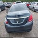 55SWF6GB2FU040544 2015 Mercedes-Benz C-Class auction photo thumbnail 16