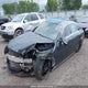 55SWF6GB2FU040544 2015 Mercedes-Benz C-Class auction photo thumbnail 2