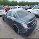 55SWF6GB2FU040544 2015 Mercedes-Benz C-Class auction photo thumbnail 3
