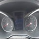 55SWF6GB2FU040544 2015 Mercedes-Benz C-Class auction photo thumbnail 7