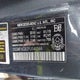 55SWF6GB2FU040544 2015 Mercedes-Benz C-Class auction photo thumbnail 9