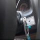 1FDXE4FS1HDC40903 2017 Ford E-450 Cutaway auction photo thumbnail 11