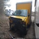 1FDXE4FS1HDC40903 2017 Ford E-450 Cutaway auction photo thumbnail 2