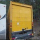 1FDXE4FS1HDC40903 2017 Ford E-450 Cutaway auction photo thumbnail 3