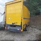 1FDXE4FS1HDC40903 2017 Ford E-450 Cutaway auction photo thumbnail 4