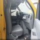 1FDXE4FS1HDC40903 2017 Ford E-450 Cutaway auction photo thumbnail 5