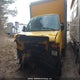 1FDXE4FS1HDC40903 2017 Ford E-450 Cutaway auction photo thumbnail 6