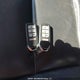 5FNYF6H85JB503749 2018 Honda Pilot Ex-L Res auction photo thumbnail 11