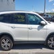 5FNYF6H85JB503749 2018 Honda Pilot Ex-L Res auction photo thumbnail 14