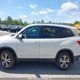 5FNYF6H85JB503749 2018 Honda Pilot Ex-L Res auction photo thumbnail 15