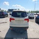 5FNYF6H85JB503749 2018 Honda Pilot Ex-L Res auction photo thumbnail 17