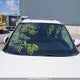 5FNYF6H85JB503749 2018 Honda Pilot Ex-L Res auction photo thumbnail 18