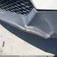 5FNYF6H85JB503749 2018 Honda Pilot Ex-L Res auction photo thumbnail 20