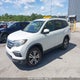5FNYF6H85JB503749 2018 Honda Pilot Ex-L Res auction photo thumbnail 2