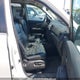 5FNYF6H85JB503749 2018 Honda Pilot Ex-L Res auction photo thumbnail 5