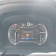 5FNYF6H85JB503749 2018 Honda Pilot Ex-L Res auction photo thumbnail 7