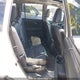 5FNYF6H85JB503749 2018 Honda Pilot Ex-L Res auction photo thumbnail 8