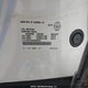 5FNYF6H85JB503749 2018 Honda Pilot Ex-L Res auction photo thumbnail 9