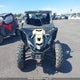 5Y4AN29W7PA300705 2023 Yamaha Yxz1000 auction photo thumbnail 12