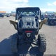 5Y4AN29W7PA300705 2023 Yamaha Yxz1000 auction photo thumbnail 13