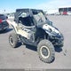 5Y4AN29W7PA300705 2023 Yamaha Yxz1000 auction photo thumbnail 1