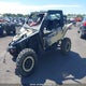 5Y4AN29W7PA300705 2023 Yamaha Yxz1000 auction photo thumbnail 2