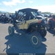 5Y4AN29W7PA300705 2023 Yamaha Yxz1000 auction photo thumbnail 3