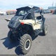 5Y4AN29W7PA300705 2023 Yamaha Yxz1000 auction photo thumbnail 4
