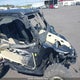 5Y4AN29W7PA300705 2023 Yamaha Yxz1000 auction photo thumbnail 6