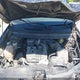 3C4PDCCG1ET124544 2014 Dodge Journey Sxt auction photo thumbnail 10