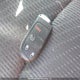 3C4PDCCG1ET124544 2014 Dodge Journey Sxt auction photo thumbnail 11