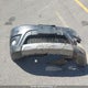 3C4PDCCG1ET124544 2014 Dodge Journey Sxt auction photo thumbnail 12