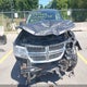 3C4PDCCG1ET124544 2014 Dodge Journey Sxt auction photo thumbnail 13