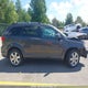3C4PDCCG1ET124544 2014 Dodge Journey Sxt auction photo thumbnail 14