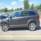 3C4PDCCG1ET124544 2014 Dodge Journey Sxt auction photo thumbnail 15
