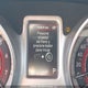 3C4PDCCG1ET124544 2014 Dodge Journey Sxt auction photo thumbnail 16