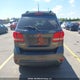 3C4PDCCG1ET124544 2014 Dodge Journey Sxt auction photo thumbnail 17