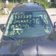 3C4PDCCG1ET124544 2014 Dodge Journey Sxt auction photo thumbnail 18
