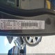 3C4PDCCG1ET124544 2014 Dodge Journey Sxt auction photo thumbnail 19