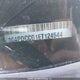 3C4PDCCG1ET124544 2014 Dodge Journey Sxt auction photo thumbnail 20