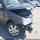 3C4PDCCG1ET124544 2014 Dodge Journey Sxt auction photo thumbnail 21