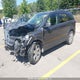 3C4PDCCG1ET124544 2014 Dodge Journey Sxt auction photo thumbnail 2