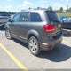 3C4PDCCG1ET124544 2014 Dodge Journey Sxt auction photo thumbnail 3