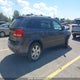 3C4PDCCG1ET124544 2014 Dodge Journey Sxt auction photo thumbnail 4