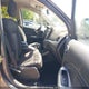 3C4PDCCG1ET124544 2014 Dodge Journey Sxt auction photo thumbnail 5
