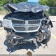 3C4PDCCG1ET124544 2014 Dodge Journey Sxt auction photo thumbnail 6