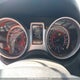 3C4PDCCG1ET124544 2014 Dodge Journey Sxt auction photo thumbnail 7